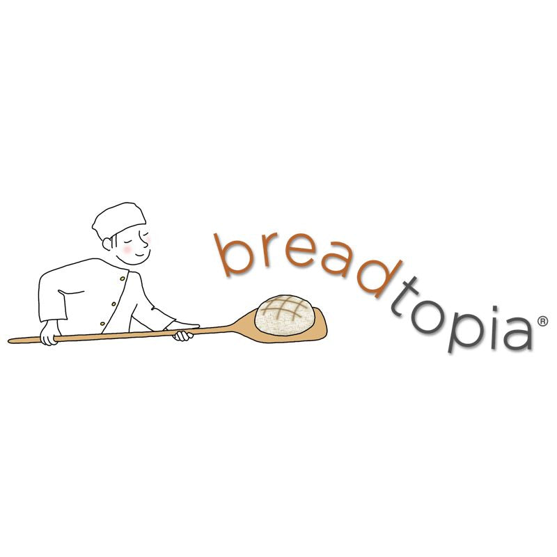 breadtopia logo.jpg__PID:7a1b19a3-85e4-4e08-9918-e0ee0a4bc2e5