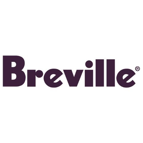 breville logo.jpg__PID:8f58ffde-9d18-4c62-8bed-d43329ba3c13