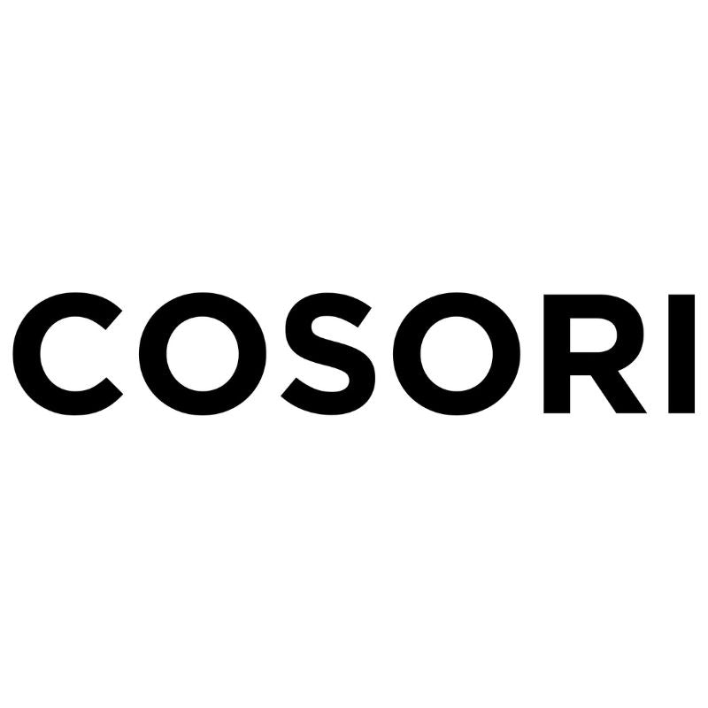 cosori logo.jpg__PID:83e19aae-fc71-4a96-82c9-09e89e15ff1c