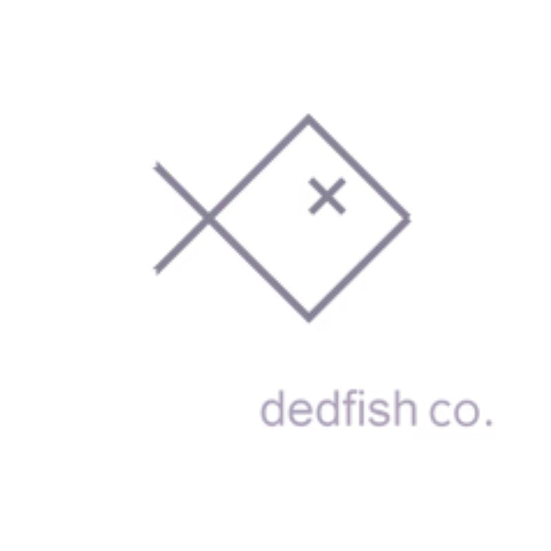 dedfish logo.jpg__PID:3d49c4fb-80cc-4b5e-a0e1-a0fc6624d581