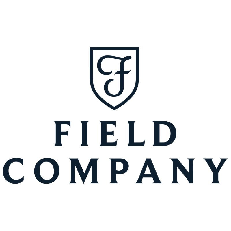 field logo.jpg__PID:6d01397e-d52f-4d3a-ad7a-f499eecf7ba8
