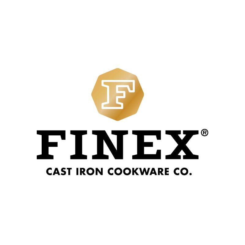 finex logo.jpg__PID:327b83e1-9aae-4c71-ba96-82c909e89e15