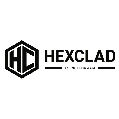 hexclad logo.jpg__PID:d5020a73-22a1-4090-b013-e47d63ab5d11