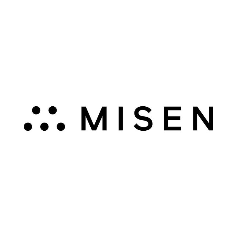 misen logo.jpg__PID:0a3d6fce-e2cb-4c04-bf8c-0b271bba00b9