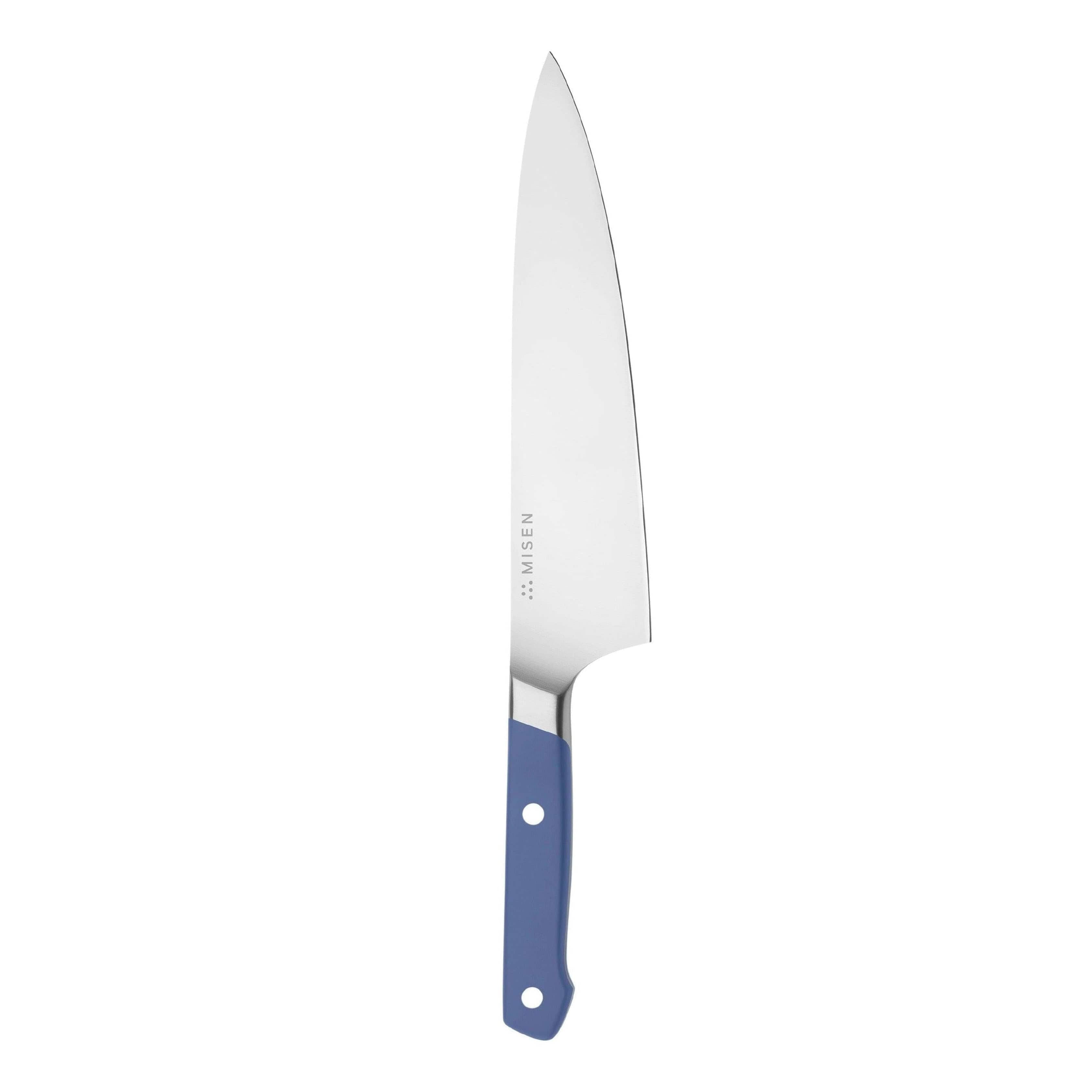 p-chefs-knife-blue-191015-shoppage.jpg__PID:19f86a83-b63a-4b8f-9479-6e4710423dd5