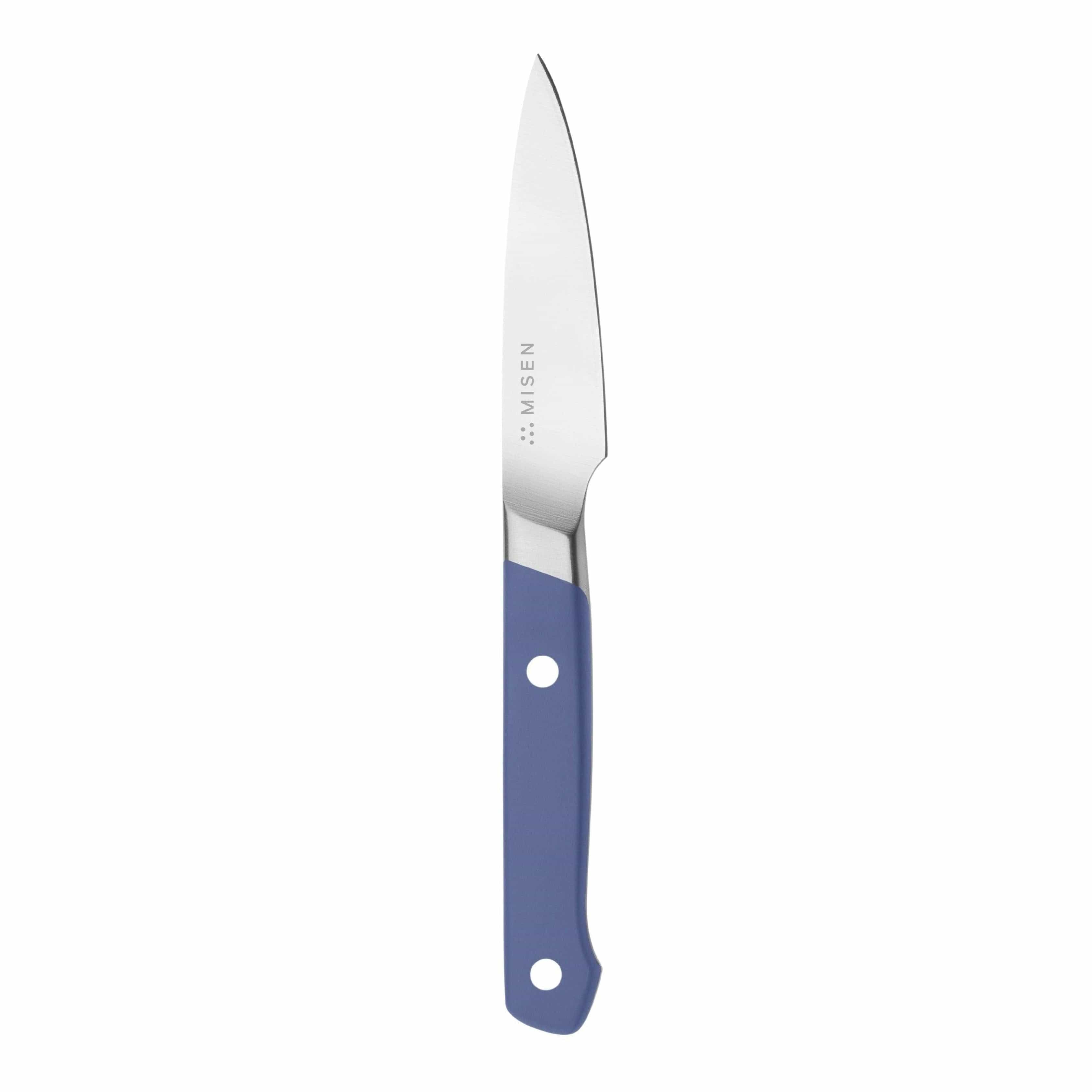 p-paring-knife-blue-191015-shoppage-greybg.jpg__PID:dcd3b282-3f9a-4f70-8b3b-f41ddaa6655d