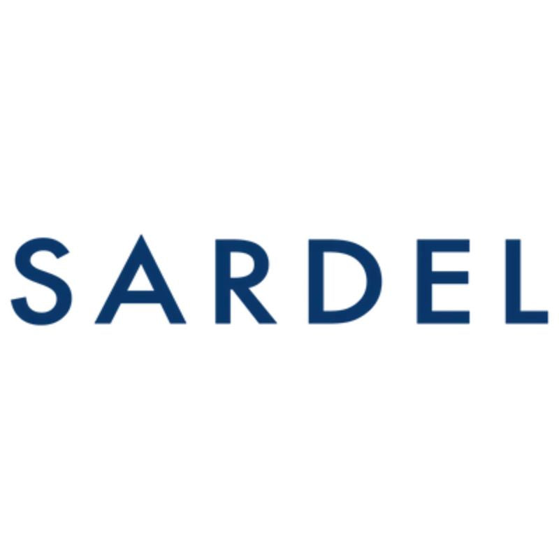 sardel logo.jpg__PID:23c86c01-7516-4eee-9b38-fd6f5308ea05