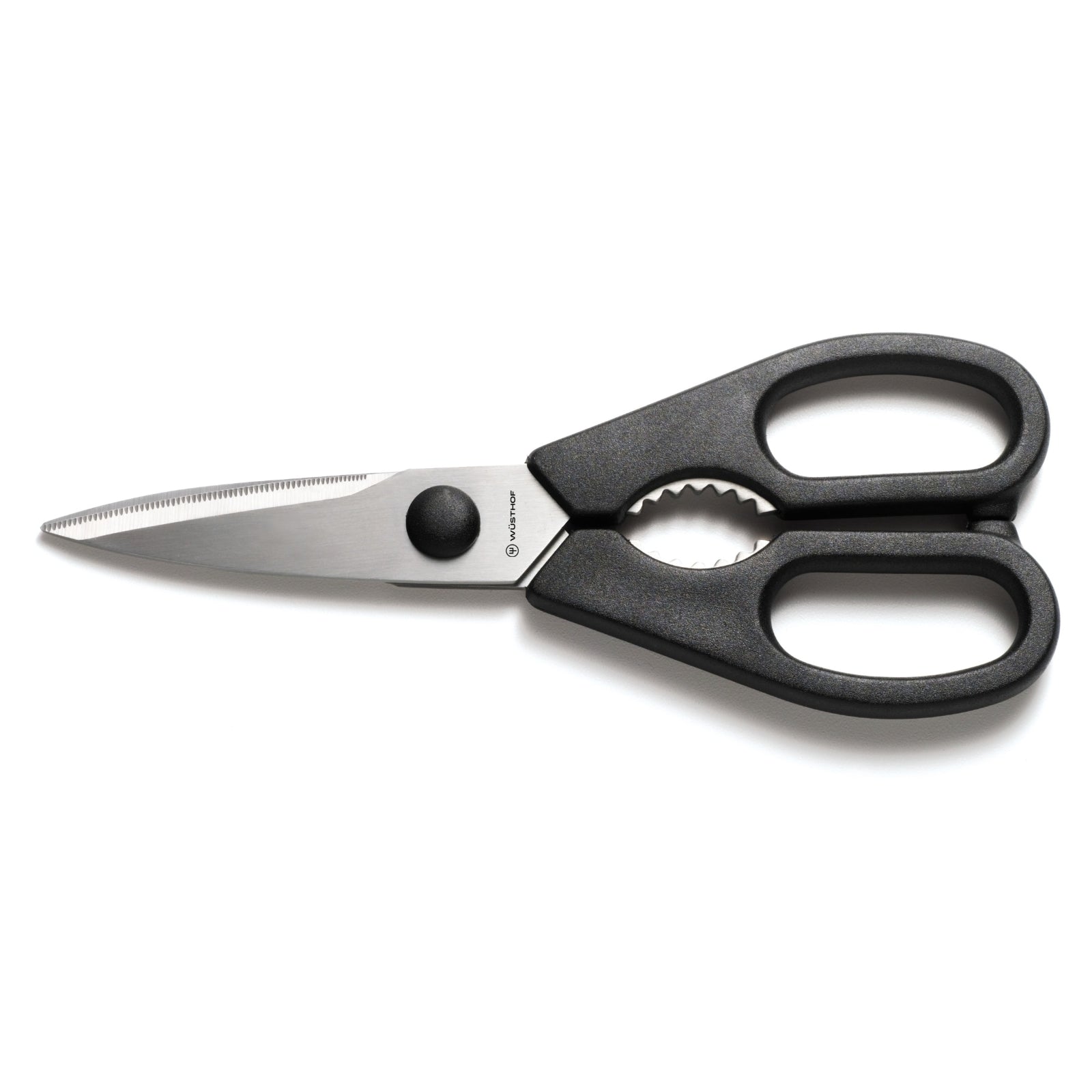 The Misen Kitchen Shears That Have Sold Out Multiple Times Are Back In Stock