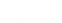 EpicGenerators.com