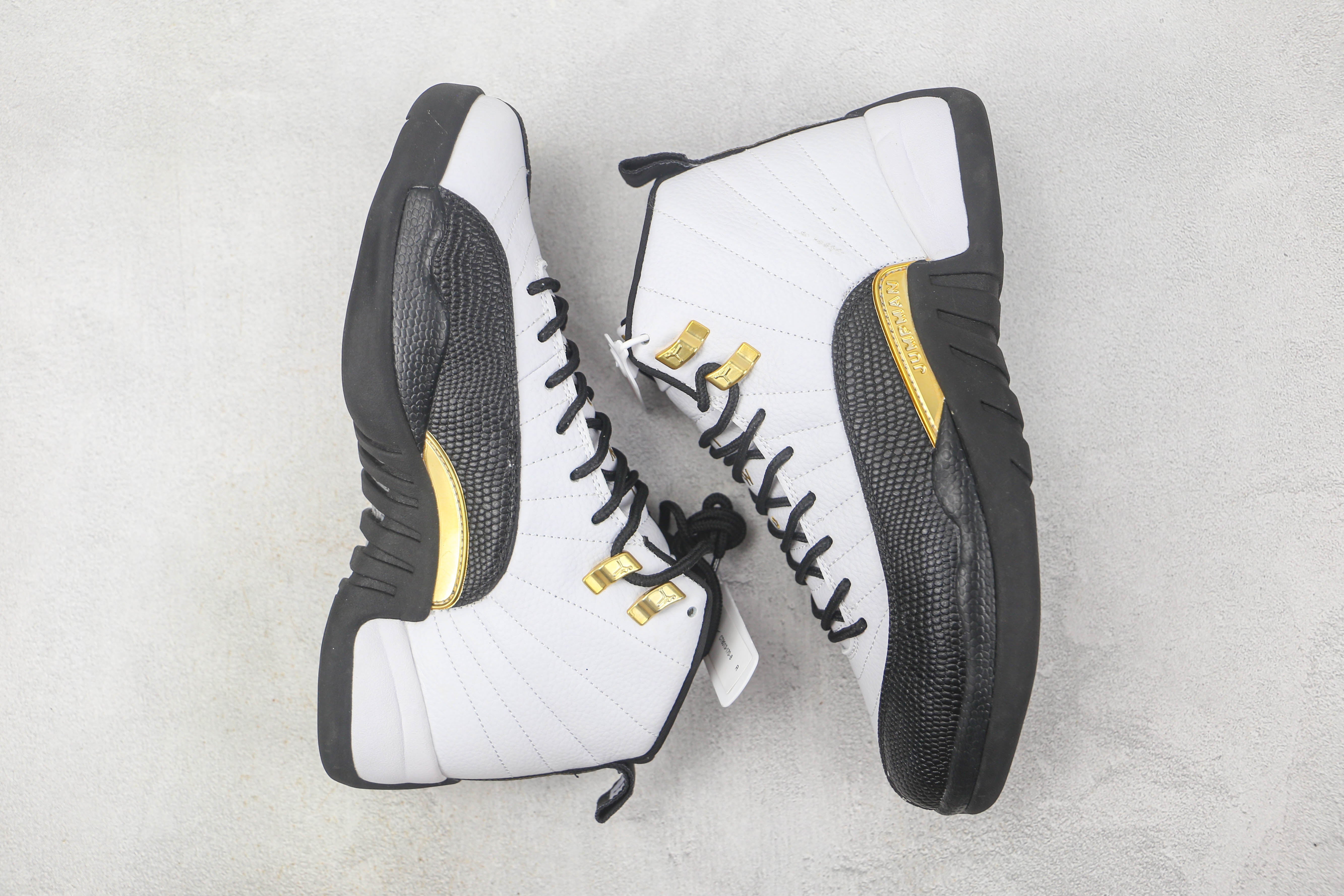 Nike Air Jordan 12 Royalty CT8013-170 Sneaker Running Shoes More