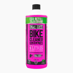 Muc-off Bike Cleaner 1L concentrate