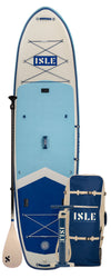 Megalodon Paddle Board, 46% OFF