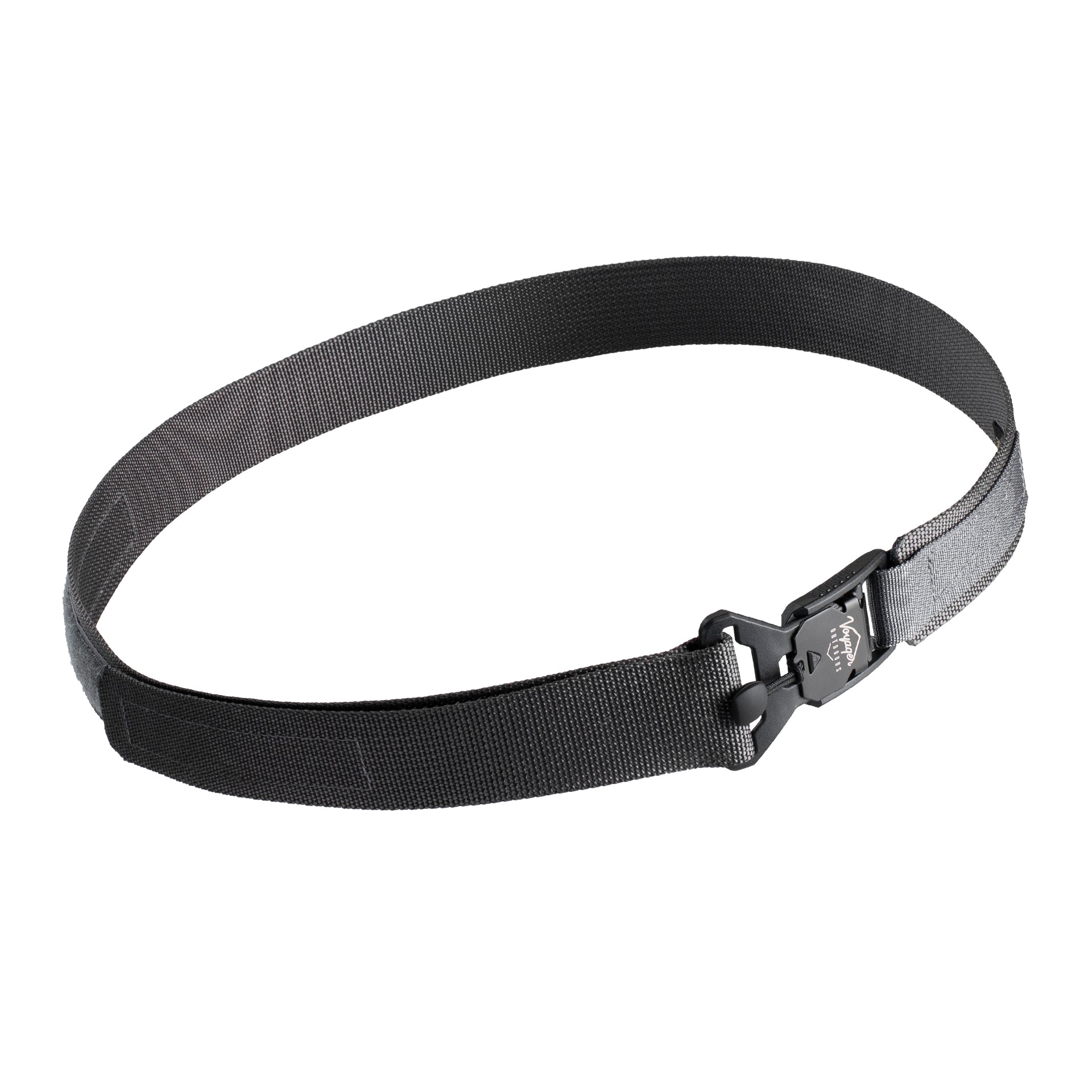 The Voyager Outdoor Belt | Hiking Belt | Easily Adjustable Belt ...