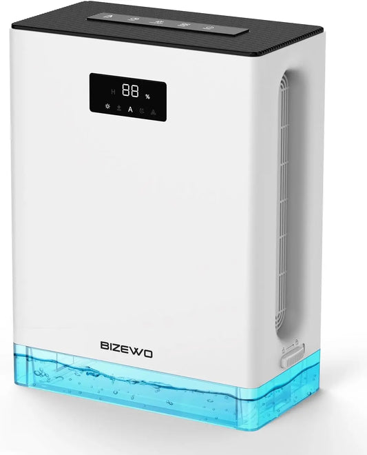 https://cdn.shopify.com/s/files/1/0621/1030/2424/files/BIZEWO-Dehumidifier-for-Home_-101-oz-Water-Tank_-_950-sq.ft_-Dehumidifiers-for-Basement_-Bathroom_-Bedroom-with-Auto-Shut-Off_-Large-Room-Dehumidifier-with-2-Working-Mode_-Defrost_-7_533x.jpg?v=1700031951
