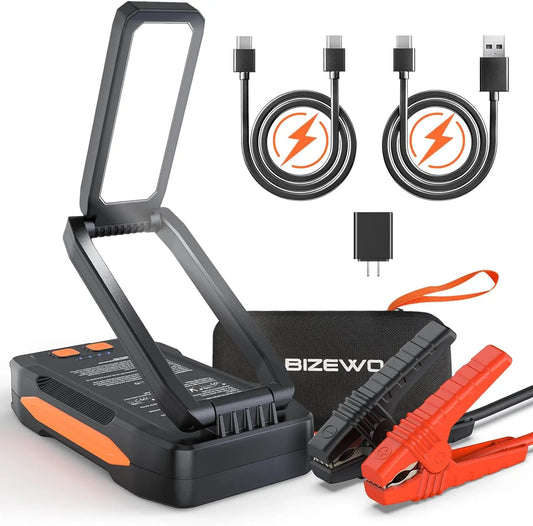 https://cdn.shopify.com/s/files/1/0621/1030/2424/files/BIZEWO-Jump-Starter-Battery-Pack_-60W-Quick-Charge_-2000A-Peak-Car-Battery-Jump-Starter-Portable-for-Up-to-8.0L-Gas-or-6.0L-Diesel-Engines_-12V-Car-Jump-Starter-Battery-Booster-with-F_533x.jpg?v=1699952736