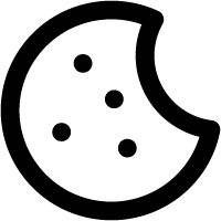 Eurodomus Plus 5 gradini + pedana - Art. E6/P – Romagna Scale