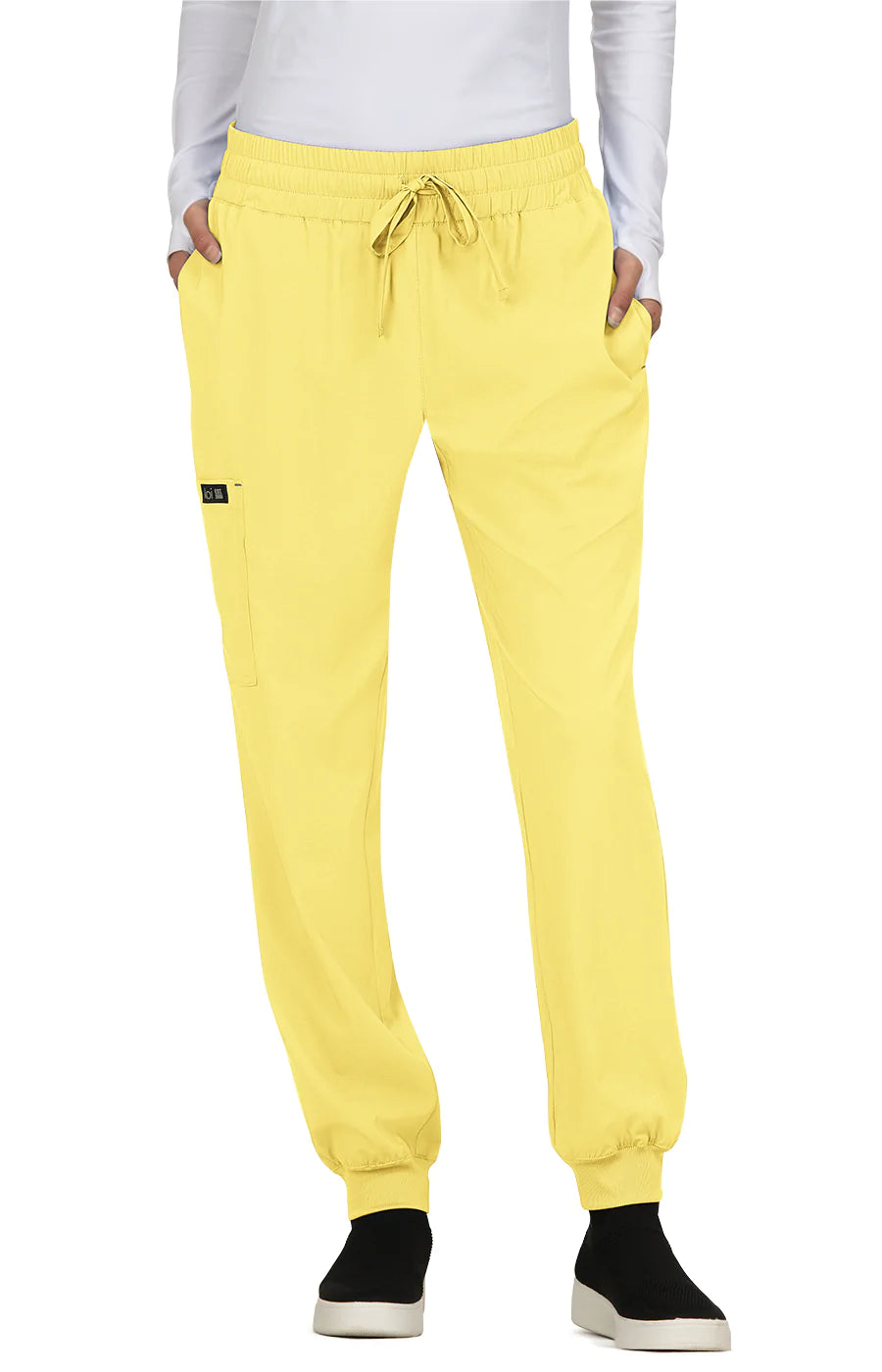 Koi Gemma Joggers