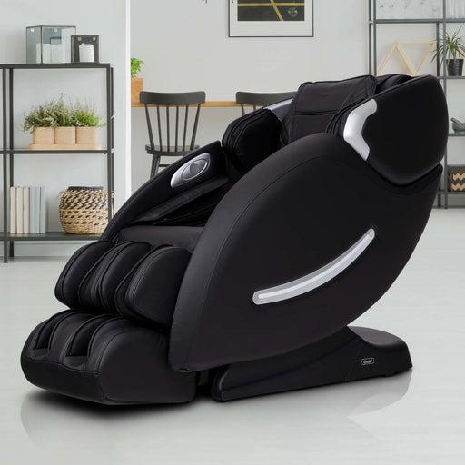 Osaki Platinum Ai Xrest 4D+ — Osaki Massage Chair