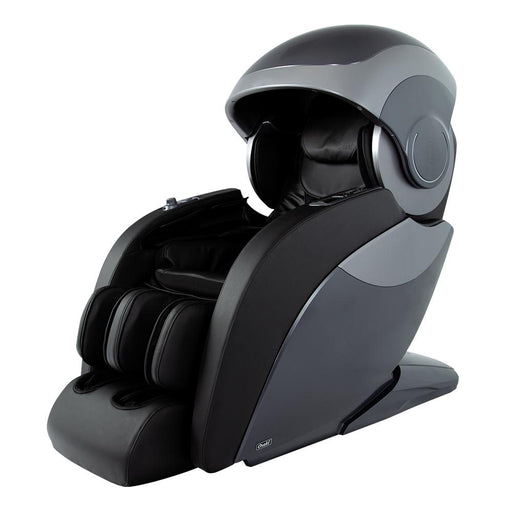 Osaki Vivo Massage Chair - The Modern Back