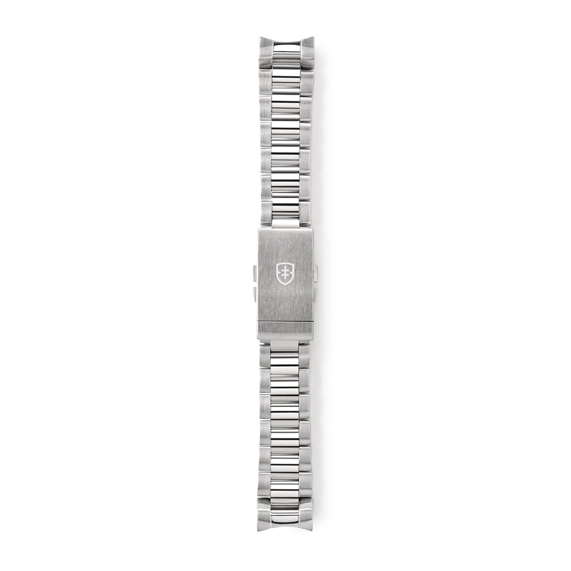 Elliot Brown STL-B52 Kimmeridge Stainless Steel Bracelet product