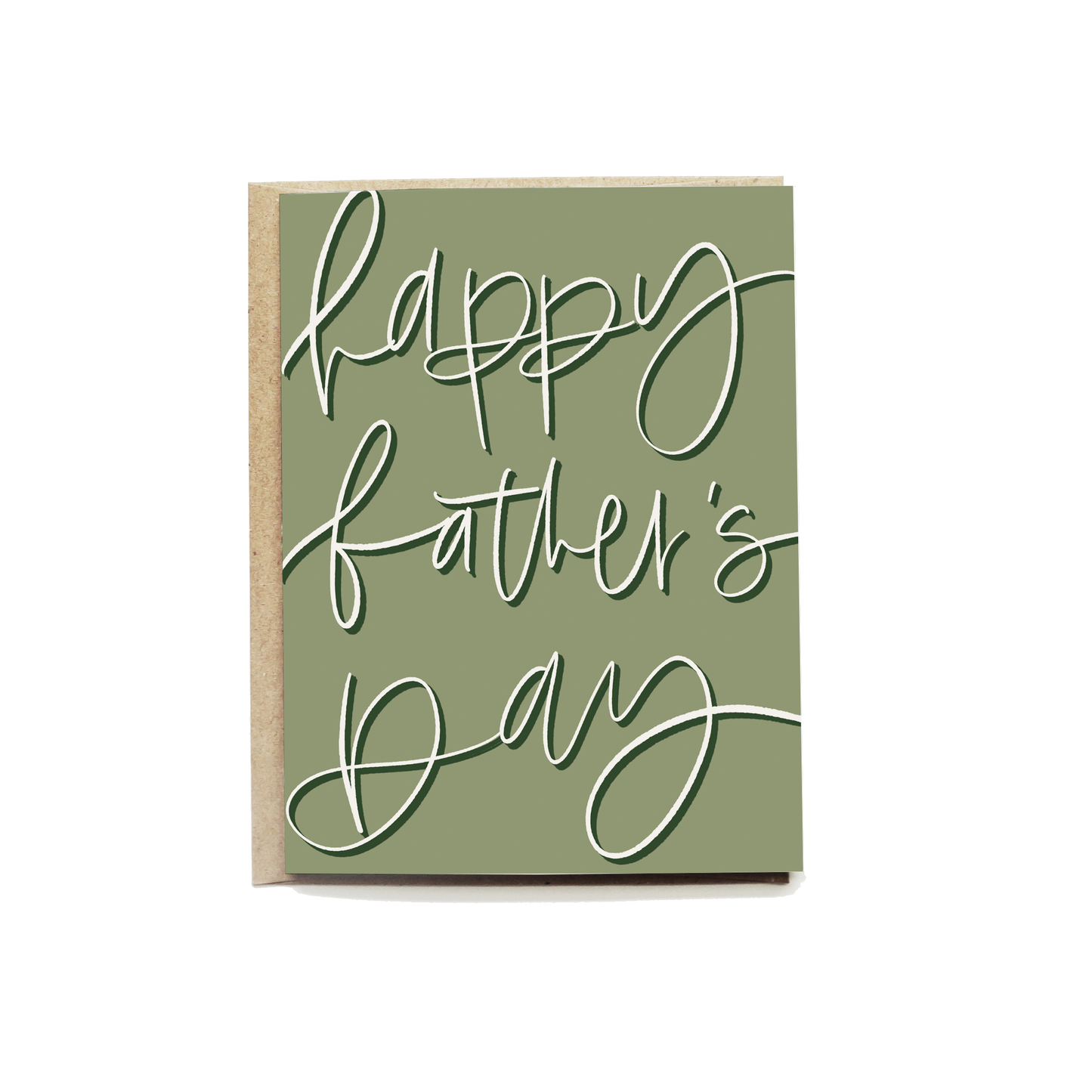 happy-father-s-day-green-card-gasp