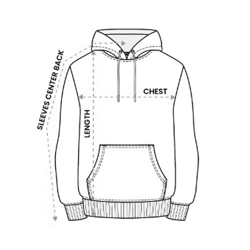 Personalized Stormtrooper Cyberpunk Hoodie | Stormtrooper Zip Hoodie ...