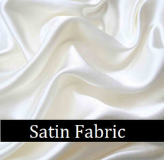 satin unstitched fabric for kurta