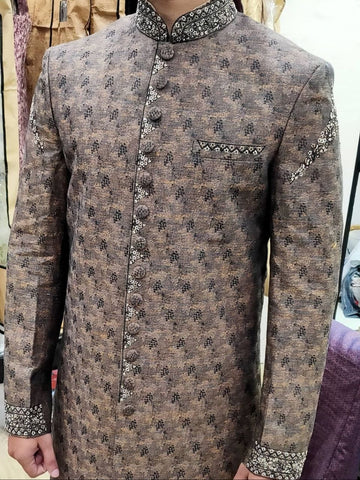 mens ethnic wear online