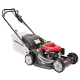 lawn-mower-29.jpg__PID:695ae029-6a87-4514-957a-ae84b84e4892