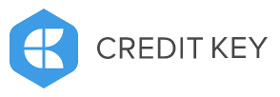 Credit Key Logo