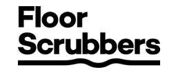FloorScrubbers.com Account Application