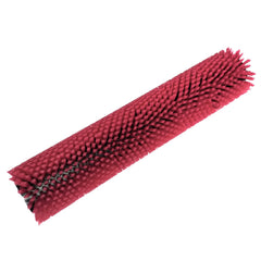 https://cdn.shopify.com/s/files/1/0621/1410/3462/files/tornado-k57620080-red-cylindrical-floor-scrubbing-brush-for-br18-11-scrubber_medium.jpg?v=1688746089