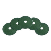 https://cdn.shopify.com/s/files/1/0621/1410/3462/products/case-of-13-inch-green-scrubbing-pads_208x208.jpg?v=1668135497