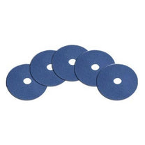 https://cdn.shopify.com/s/files/1/0621/1410/3462/products/case-of-20-inch-blue-pads_208x208.jpg?v=1668135200