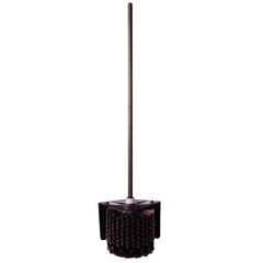 Tornado 20/11LT Floor Scrubber - Advanced Cleaning Equipment