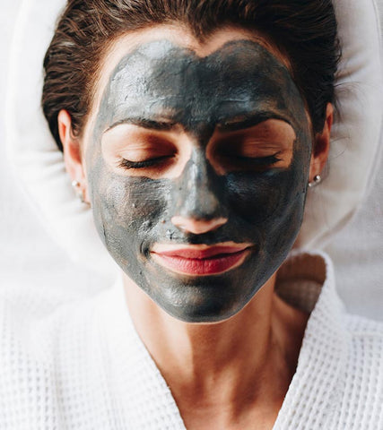 The Ultimate Guide to WOW Skin Science Activated Charcoal Face Mask: Benefits, How to Use, and Review