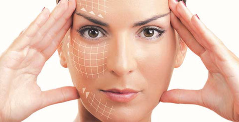 Advanced laser treatment options - latest technologies and their benefits.
