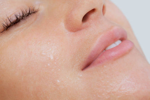 Why is my skin so dry?. Tips for Managing Dry Skin and Keeping it Moisturized