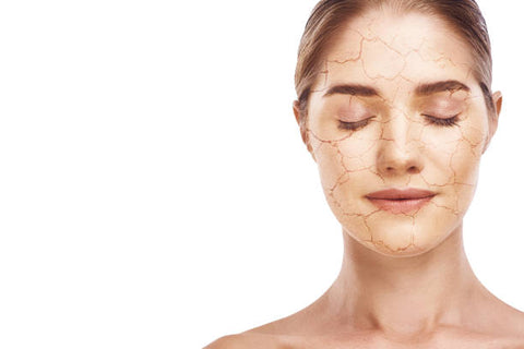 Why is my skin so dry?. Tips for Managing Dry Skin and Keeping it Moisturized