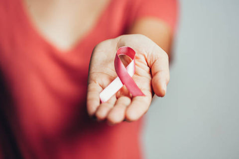 Breast Cancer: Understanding Symptoms, Causes, and Treatment Options