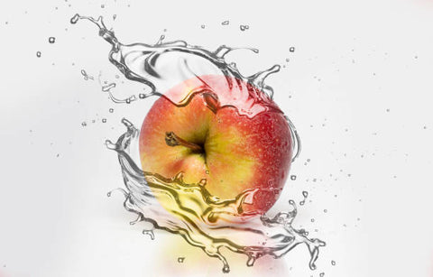 Does Apple Cider Vinegar Works in Weight Loss?  - Information Below