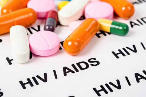 Breaking Down HIV Prevention Methods: What You Need to Know.