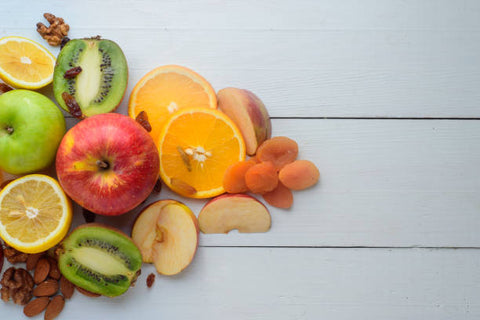 What Fruits Should Not Be Eaten During Pregnancy?