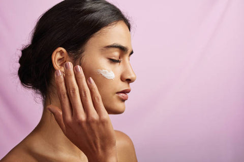 Cetaphil Moisturizing Cream: Your Ultimate Skincare Solution