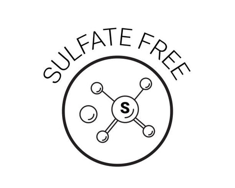 Sulfates in Products: Understanding Their Role, Effects, and Considerations