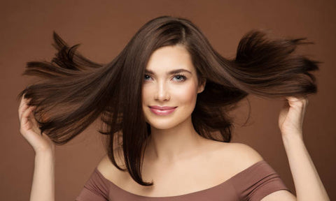 Rejuvenate Your Hair Naturally with Khadi Natural Shikakai Hair Cleanser