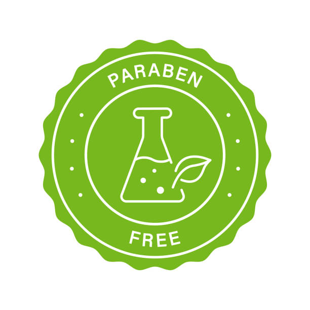 Parabens in Products: Exploring Uses, Safety Concerns, and Alternatives