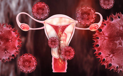 How to Treat Urinary Tract Infections During Pregnancy?