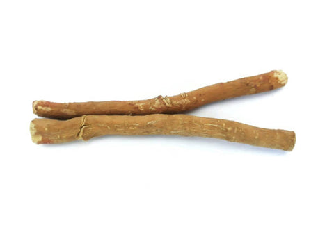 What is Miswak? - Information & uses