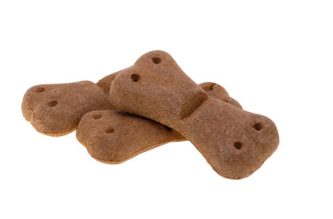Pedigree Jumbone Dog Treat – Chicken & Lamb Flavour: A Double Delight Crunchy Chew for Canine Joy